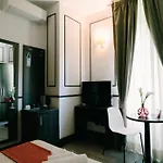 Royal Suite du Vatican